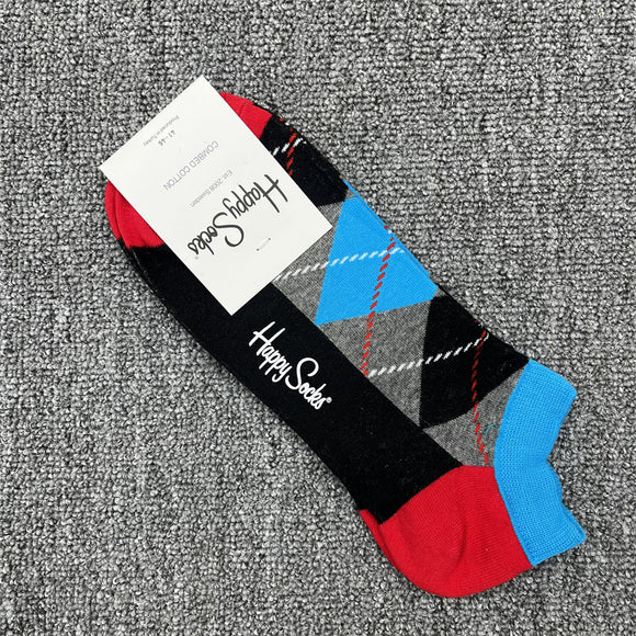 Classic happy socks