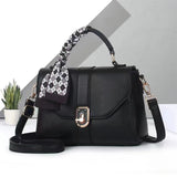 Cartera 3393
