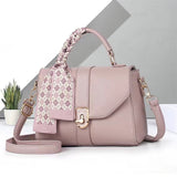 Cartera 3393