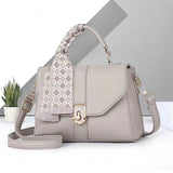 Cartera 3393