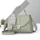 Cartera 3393