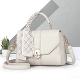 Cartera 3393