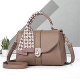 Cartera 3393