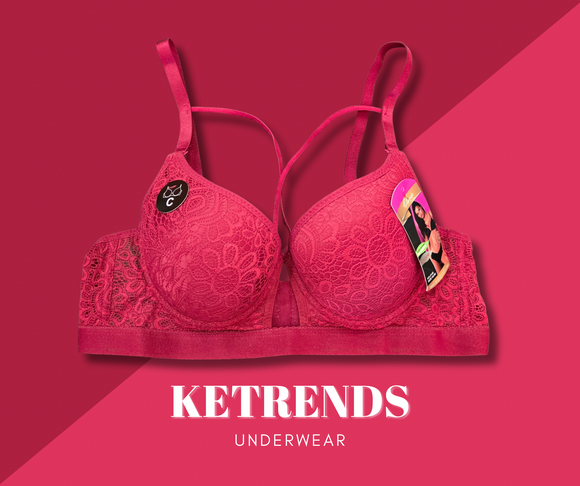 Brasier 2140