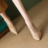 Botin KC280