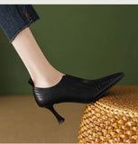Botin KC280