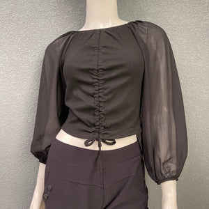 Blusa SC-244