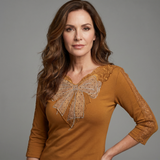 Blusa J1575