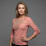 Blusa J1575