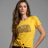 Blusa J288