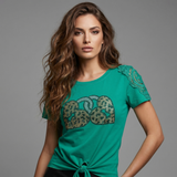 Blusa J288