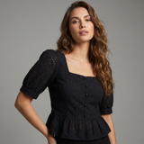 Blusa JWS021