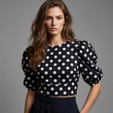 Blusa JWS072