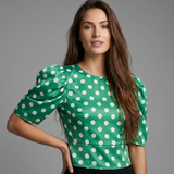 Blusa JWS072