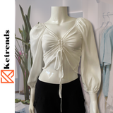 Blusa JWS681