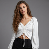 Blusa JWS681