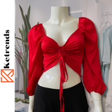 Blusa JWS681