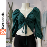Blusa JWS681
