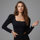 Blusa JWS688