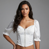 Blusa JWS685