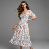 Vestido JWS938