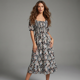 Vestido JWS938