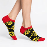 Jamaica happy socks