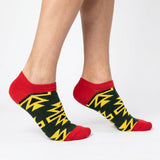 Jamaica happy socks