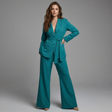 Traje K0039