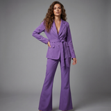 Traje K0039