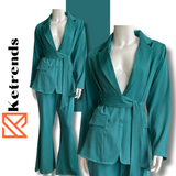 Traje K0039
