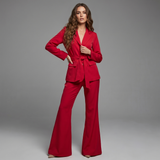 Traje K0039