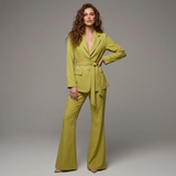 Traje K0039