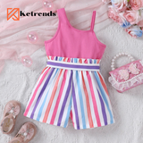 Conjunto K341-C