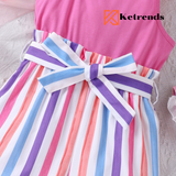 Conjunto K341-C