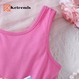 Conjunto K341-C