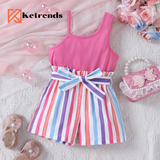 Conjunto K341-C