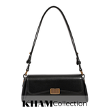 Cartera Baguette