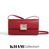 Cartera Marea