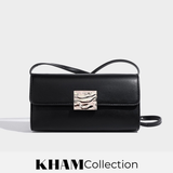 Cartera Marea