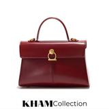 Cartera KHW067