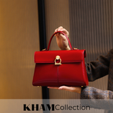 Cartera KHW067