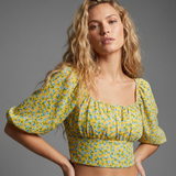 Blusa KM162