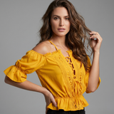 Blusa KM165
