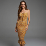 Vestido KM204