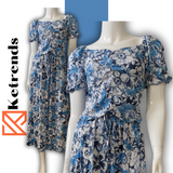 Conjunto KM365