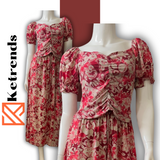 Conjunto KM365