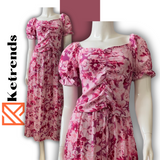 Conjunto KM365