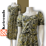 Conjunto KM365