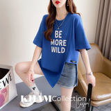 Blusa KM752